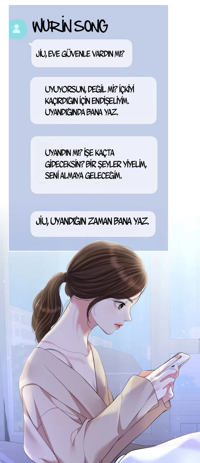 NDEwMUpOTlI4NFFEMU1WRw.8IGftVWk yIiG9zGcjt qW nGjAfDcBbJ4uVYMLy4Xs
