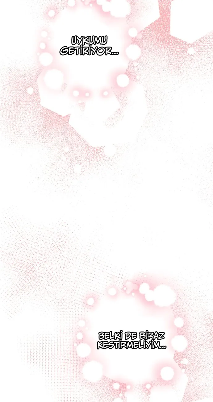 NDEwMUpOTlI4NFFFQ01WRQ. MvmlM9k60qADskwp8k7vA6EnJoQ6Myj3Cu oXWvpXg