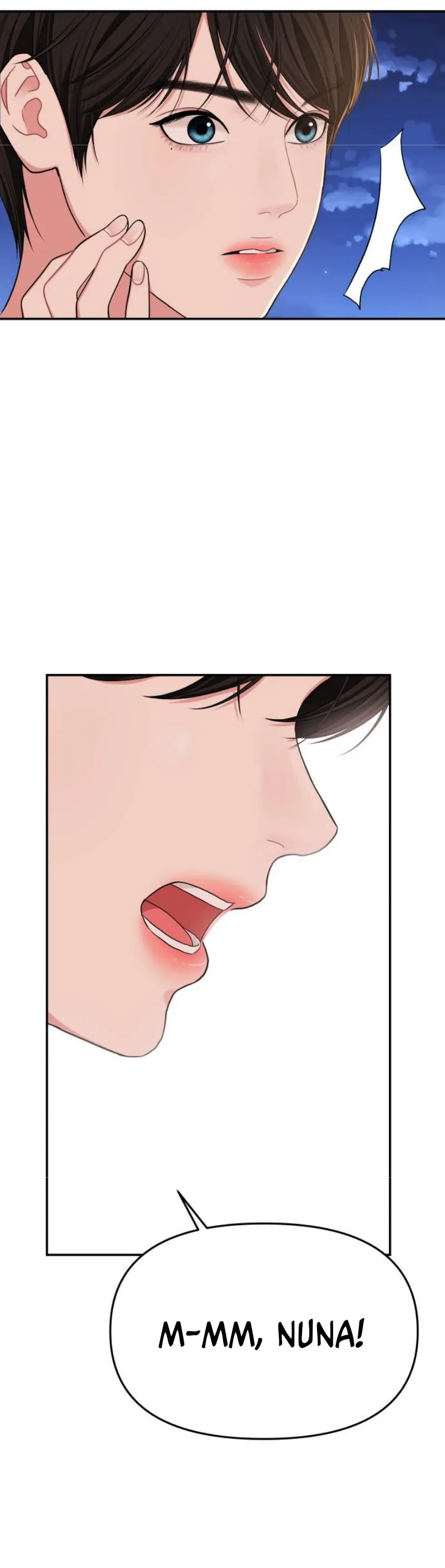 NDEwMUpOTlI4NThHMVhHVg.xvWGHv ZXiknF3PtrueU2WQKbxO6atK1YOZNoK iR2w