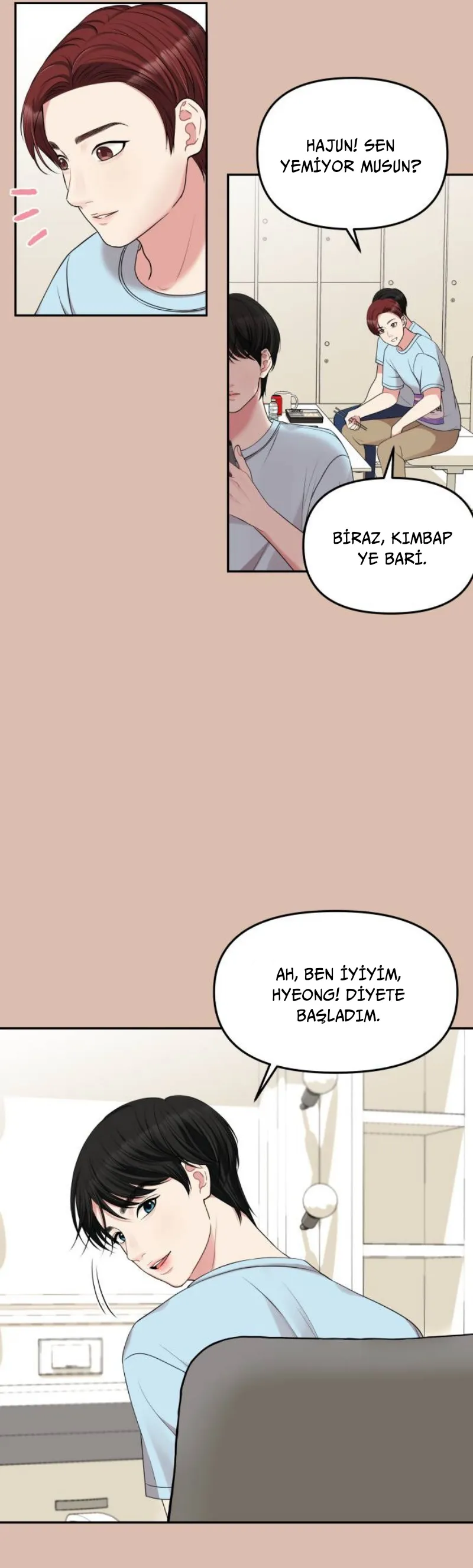 NDEwMUpOTlI4NThHODE3UA.D Pv5FQz9ik pg5Wi5yRv0nip2JqnIvJdOMBF5sNsjw