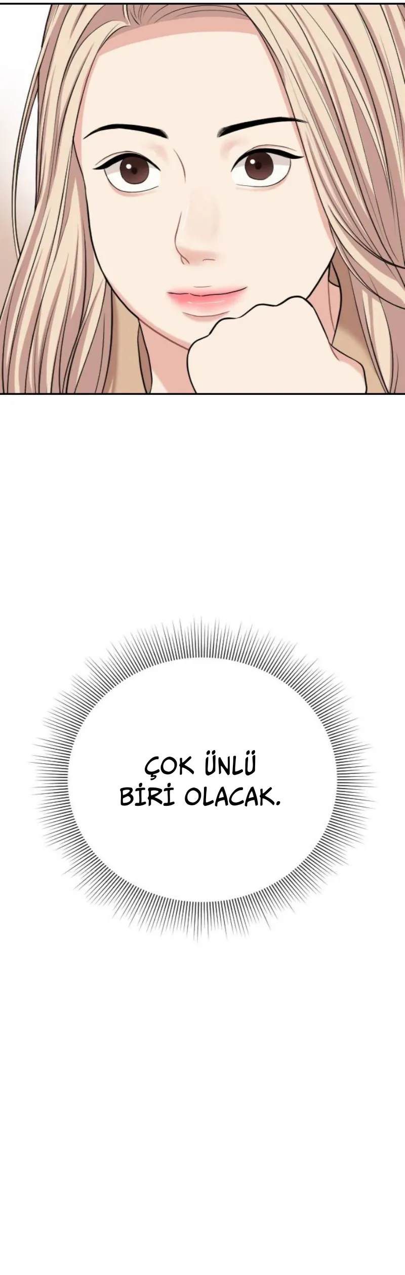 NDEwMUpOTlI4NThHQlAwRA.uS4EpiK4gburW77e9glwesEGFBQHkzl3cU72YqzTJOM