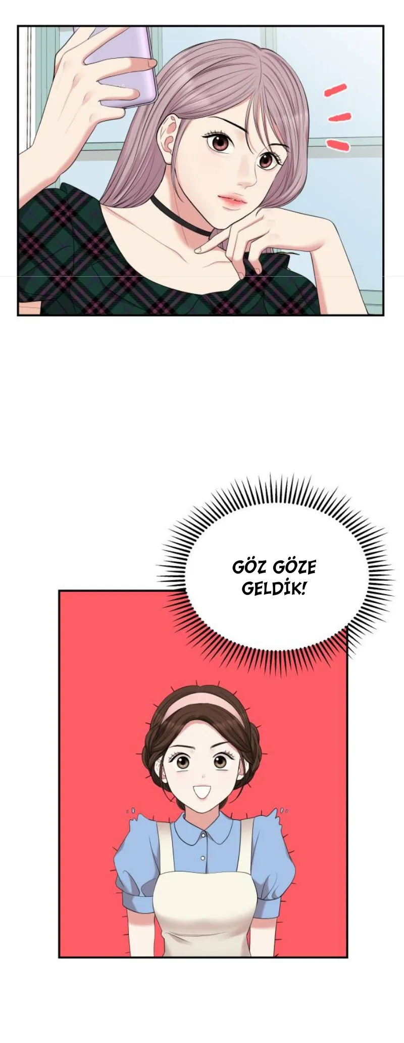 NDEwMUpOTlI4NThHWU1GNw.YI nnpOQa3qKlfwCbaN83WucvSpHZqd3K6EfKd2EbOw