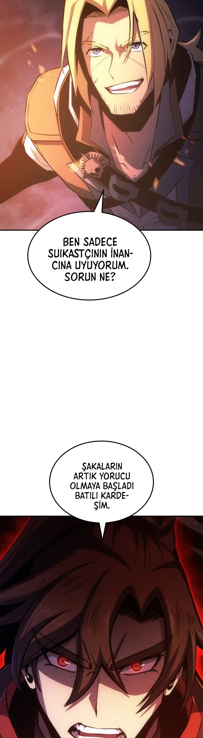 NDEwMUpOTlI4OFdOU01LUA.bG6mZ9E2DbWnJ 50gFuhtbROCb524gF4ntlFQSD58ETEo uzDPKAzLLEUmYG6EfyonBpILcK3KTlTORzwHN ug