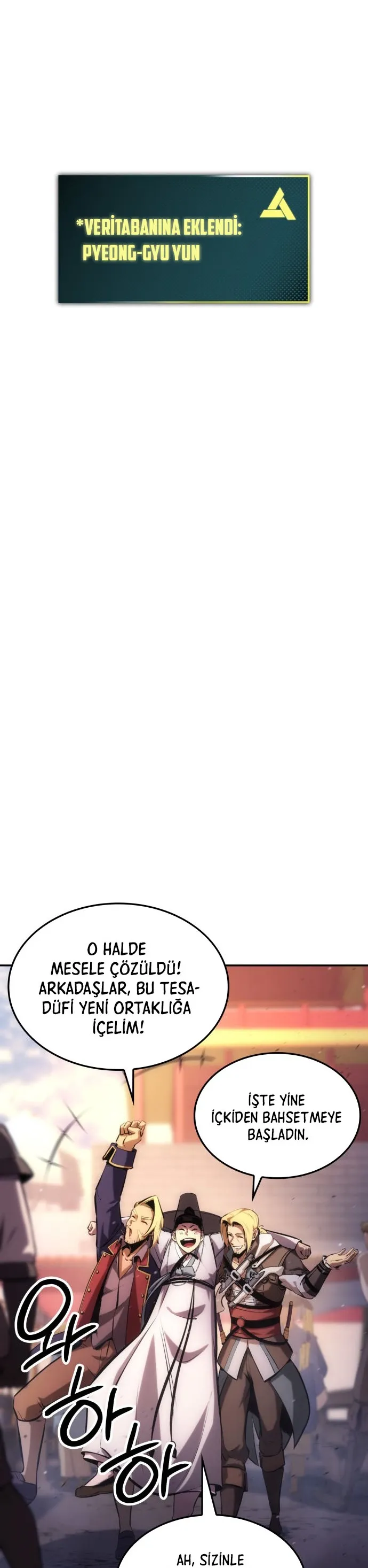 NDEwMUpOTlI4OFdQSzUwNQ.ZBhMC9I0CQ9fZDvMKHqmqFzdVyZ