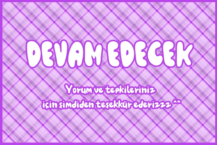 NDEwMUpOTlI4OTYxRVJXMg.2MoppP7SLzAjhUg KR1D2MX02r968z0Iugj