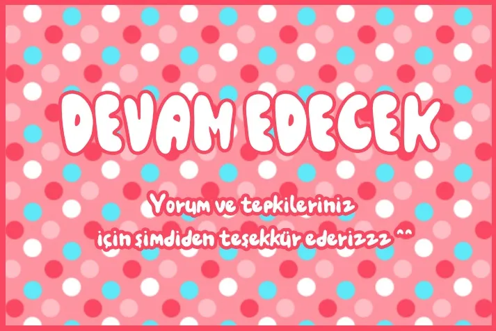 NDEwMUpOTlI4OTYyWjU4OA.yQqbg5pMARk Gf4Bt4sL7NkkKBBe05PdKOPipmpG JY