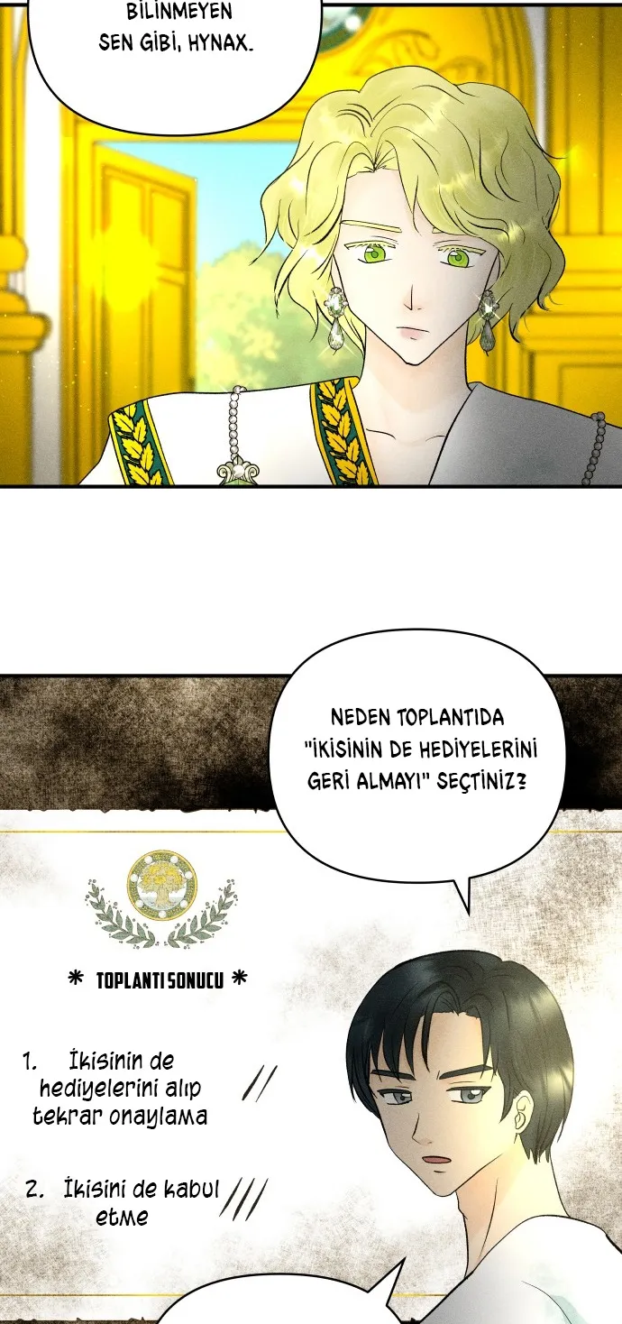 NDEwMUpOTlI4Q01BSDhRQw.D09uxCzbN XNCxnAmAysOfZ9Clf1L 5IFeC8yBDTb7s