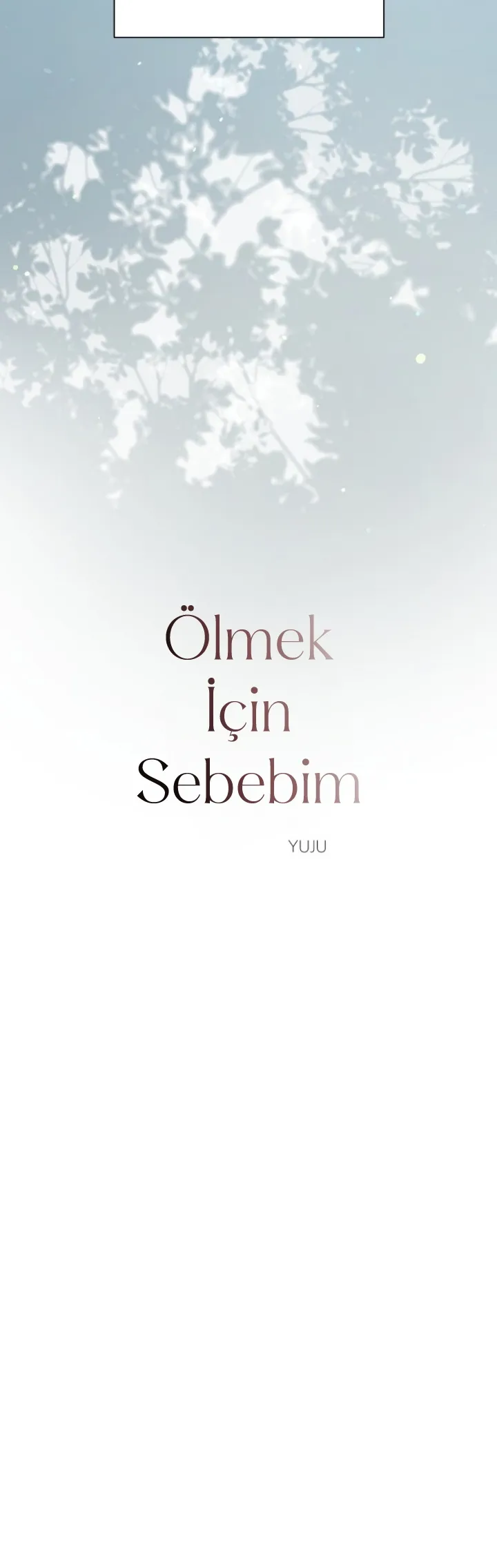 NDEwMUpOTlI4Q0NHNFQxSA.Chxado JRliZC ZowEmvalNU3 hDpNd iVdDlNykJrM