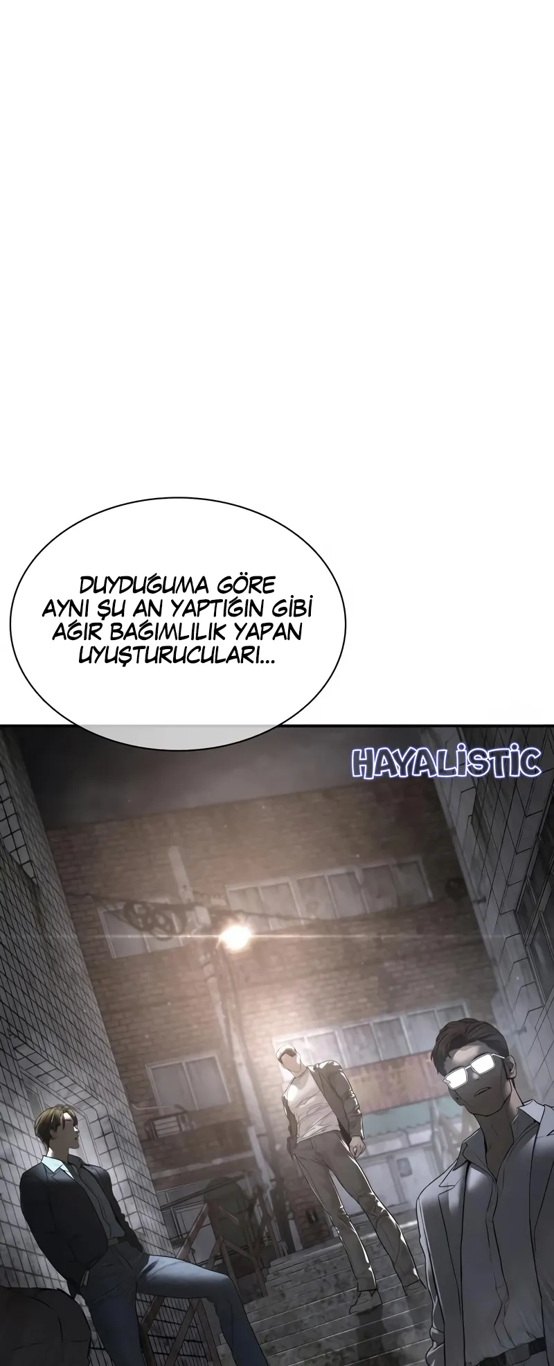 NDEwMUpOTlI4SDVCNzk3Vg.6GMnn47jkPnMUZeMpoPE BqDUZ 2kk63nn6NSuRBEPI
