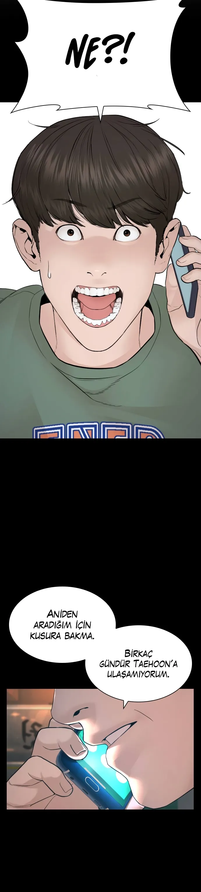 NDEwMUpOTlI4SDVEVkpFUg.rygZrOnxDHJMUP8evekXwsScbxJ jOKcCz27nFIipGo