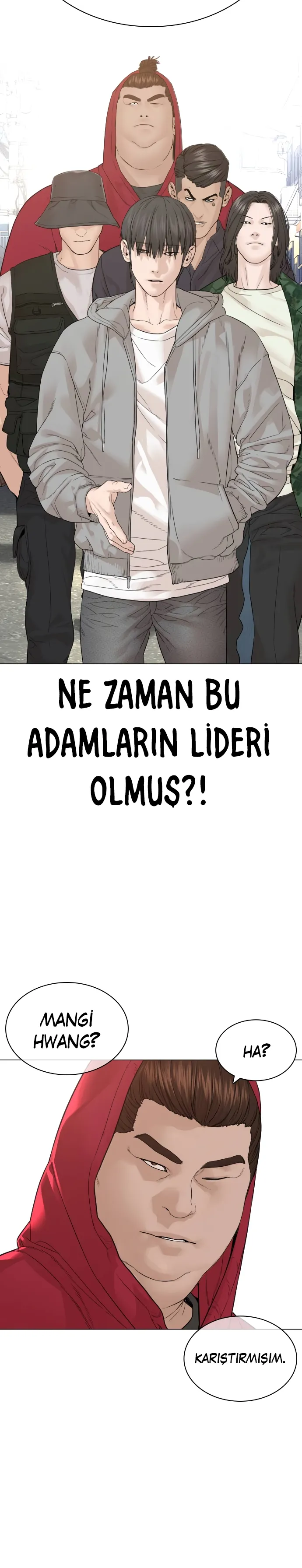 NDEwMUpOTlI4SDVFQjdUUQ.w3wsRj2fYGUJ9nShBSQ31vdCy1PAaIbpuQiP QvjLy4