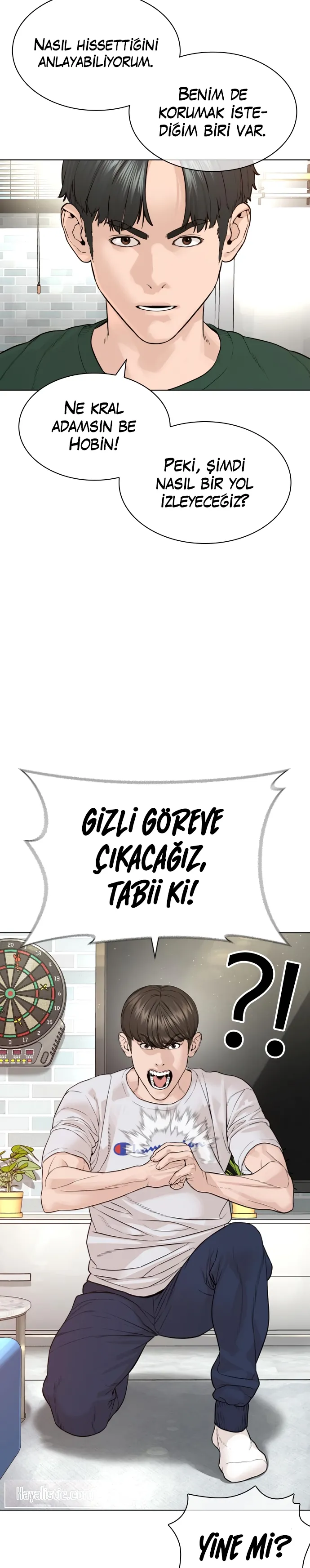 NDEwMUpOTlI4SDVFQlBCVA.1MbLgXDiVzrlJqUIAScxvaDiFhmCJEr5a2OwvjAv SM