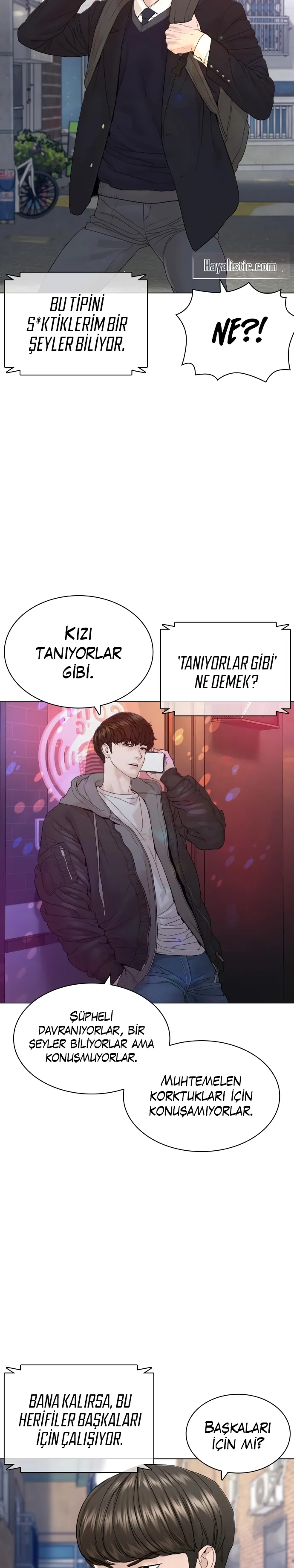 NDEwMUpOTlI4SDVFSk1IRw.iHy9DiVoGvqXFM1BDy cS34DeJ7MIidRtLrQa3d6yRM