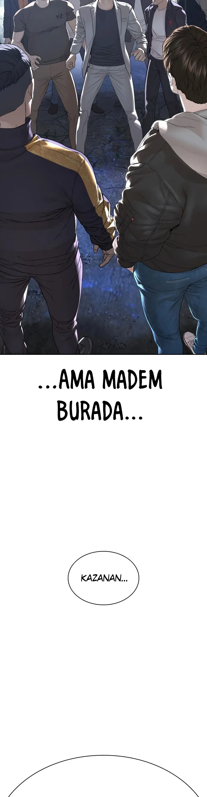 NDEwMUpOTlI4SDVFV0JXQg.i1z2S0OVME3P0fp9bouLEGnudbi1zZHshHABToYhLg8