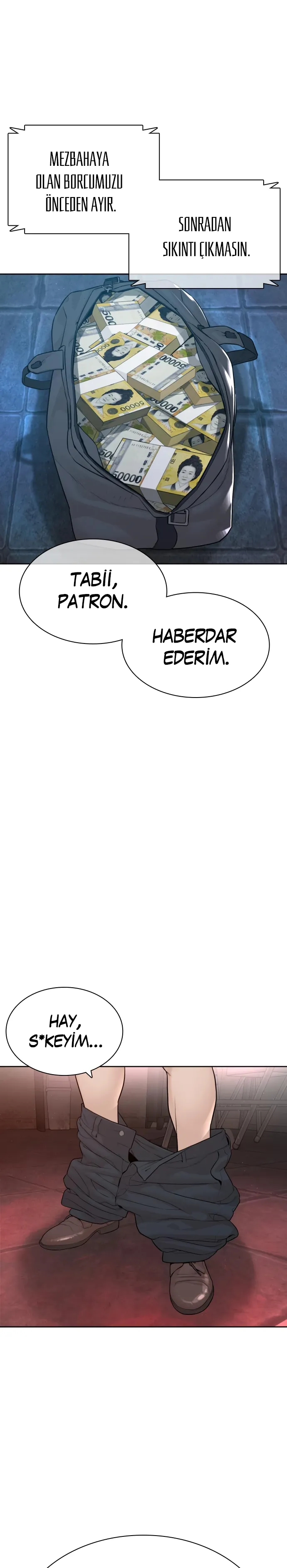 NDEwMUpOTlI4SDVFWlk2Vw.kAI9Zxci kNybEE4 lenA5yIG5gxyoQ8 tYl2hCHLqw