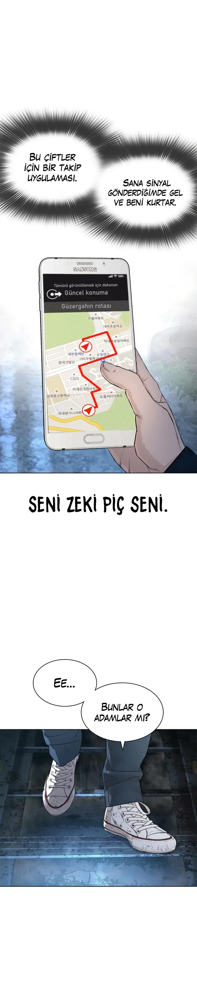 NDEwMUpOTlI4SDVGWTdFQw.d0dVOXr8F1E vHFifdikSkqYfFgKJ5KbBPHsruFV5jc