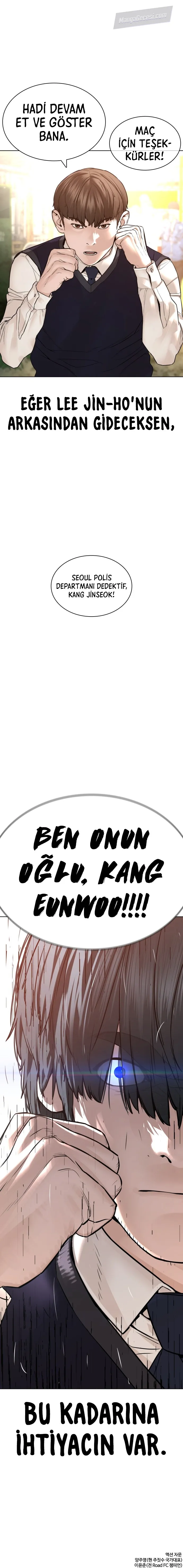 NDEwMUpOTlI4SDVGWURFUA.O4ZZzN nLib53IQGe DDJdzEYRDauluMfCtlnS3LS4o