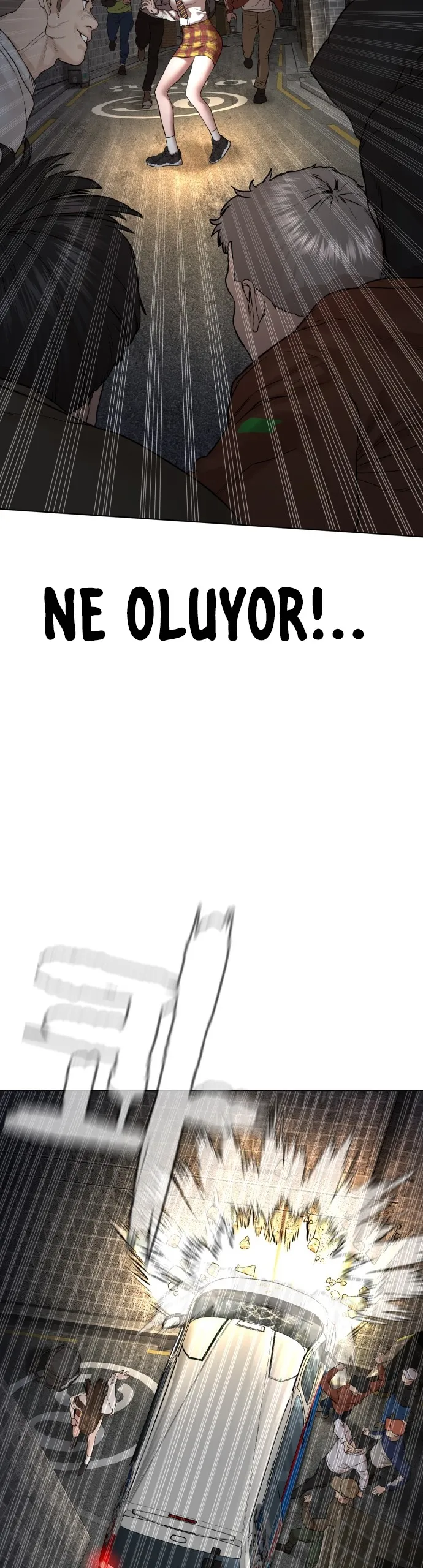 NDEwMUpOTlI4SDZNU1QyVg.51aU63pJgdr2laa4