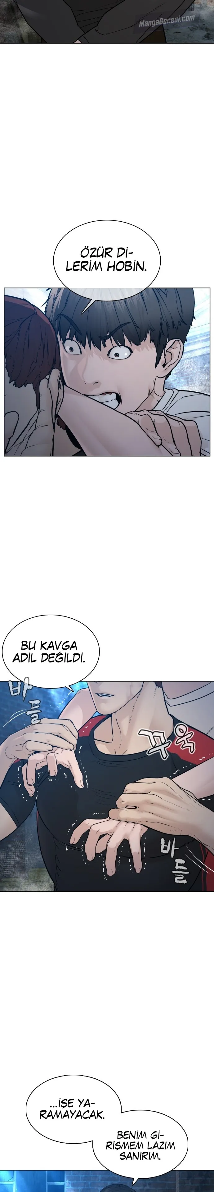NDEwMUpOTlI4SDZONkMxVg.GVNM c4BUU4TkX7zort7mqbGyjl DQZHCDEoBpMt Mo