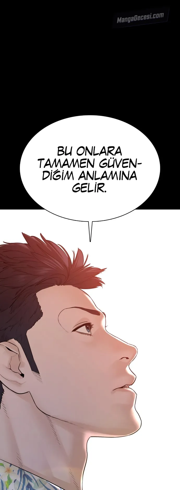NDEwMUpOTlI4SDZOQUZUNw.Ocbl45gO3E5pb3ZET6nfb5F9BDj3dRLlaaSSmOkzDpo
