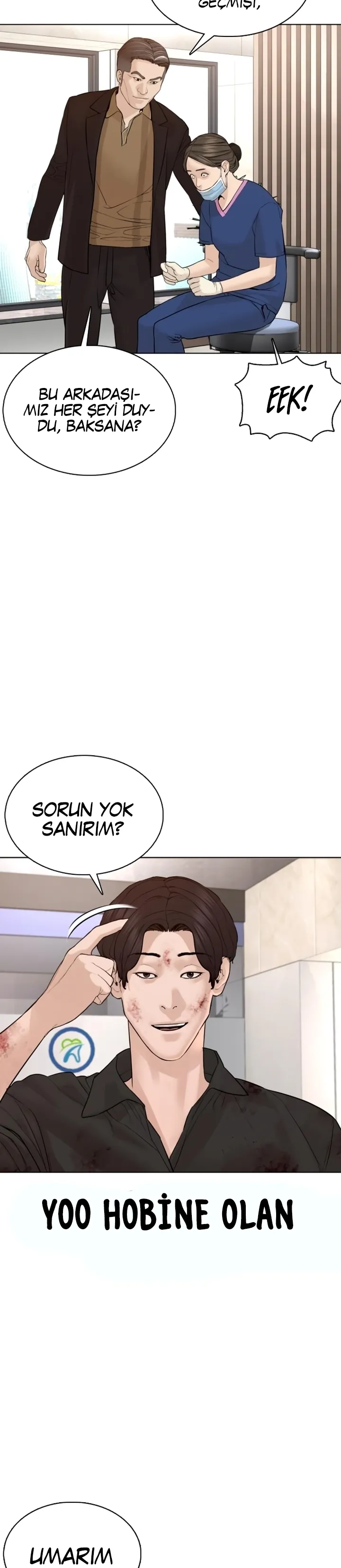 NDEwMUpOTlI4SDZQMlE4WA.PVOwq2RU XSgZJqzMoEV9b78WE7J4 ujSlvuLAAO6MY