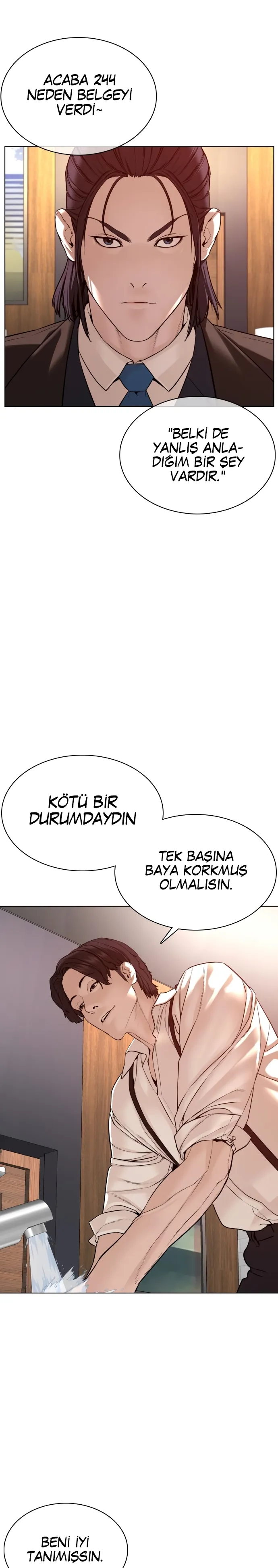 NDEwMUpOTlI4SDZQMlRDUA.1wFZ9VqI0jCfhV7bSfGAz4anSxZfRJz74IaRc bW0zI