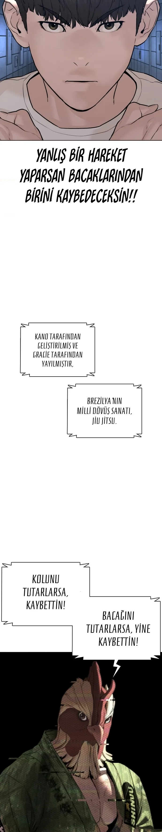 NDEwMUpOTlI4SDZQNFE0Nw.UMLJVFYXWi6rNRn44wzI WodE9zSCPComB9iQdXtom4