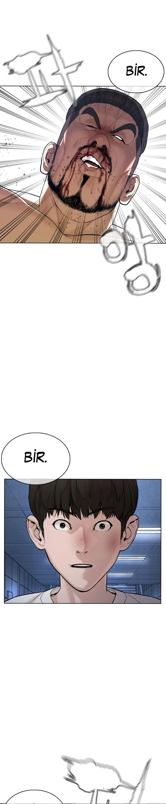 NDEwMUpOTlI4SDZQNFNEWg.fenQHnDM2F0rBcC KMiwF5 gNZiFN0GfesIUUnRrWHY