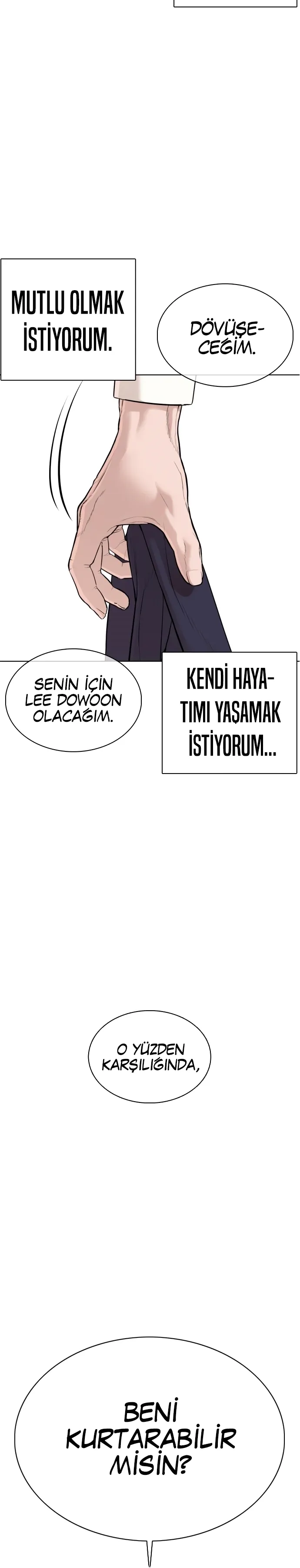 NDEwMUpOTlI4SDZRUjAwTQ.9Gd9VV3bO9FPjTFgfU6pH2Qq2zNo3hdni6WK9XfSKKo