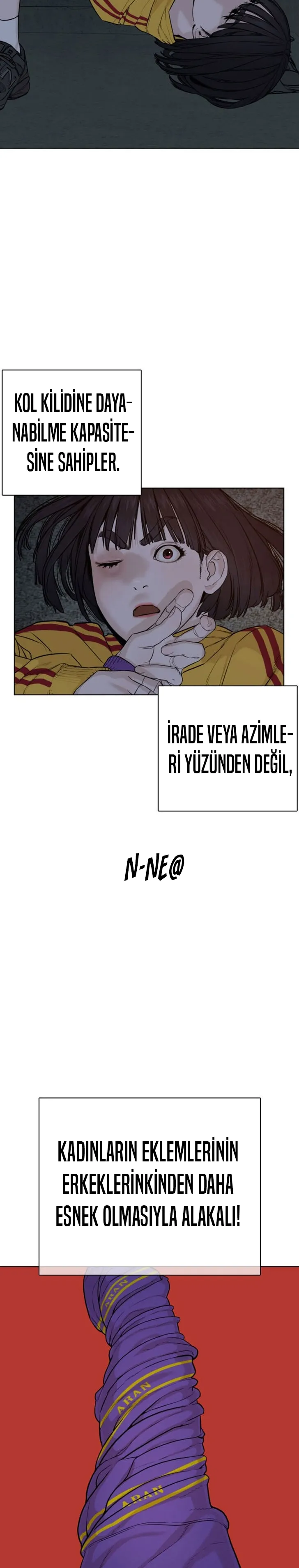 NDEwMUpOTlI4SDZSVE1RRA.9xNT7ZABGlLDu19mNJVU IFKBwl0G9Ord6 2AatqGPE