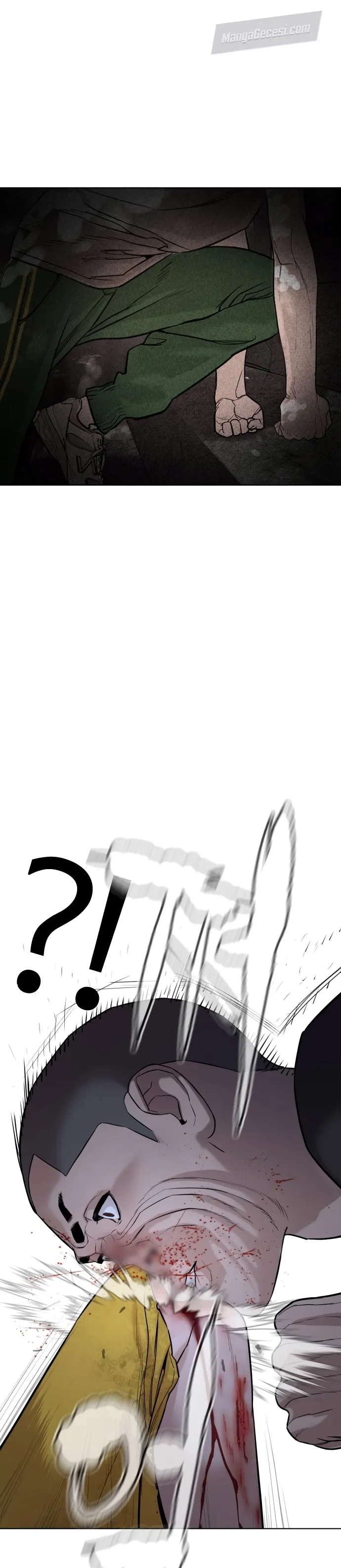 NDEwMUpOTlI4SDZSVEhIMg.qdNkh1L8jJ4yoaiihJNSk7KC3O4f04yJ5kAFyOI0ClI