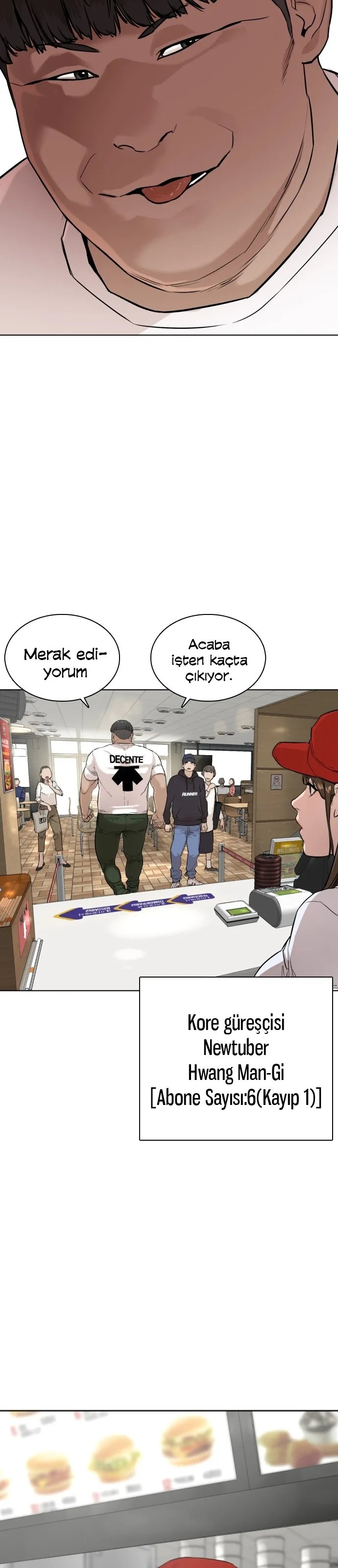 NDEwMUpOTlI4SDZTNkdHQg.UW9P6a1nDtrCt Rj8WD3 rFlDJQgogoJOzFTjTRQDKw