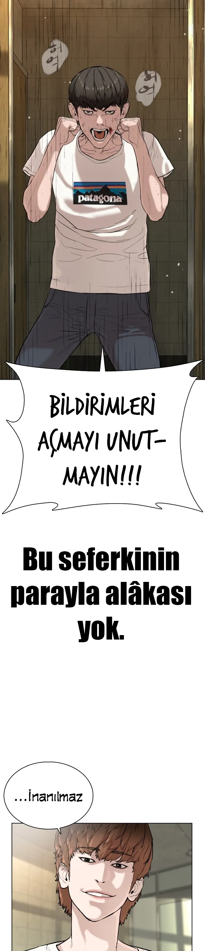 NDEwMUpOTlI4SDdWQThRMw.FQZQ9VLX0EvoJ7kc4zOb 6 6cU5N2 i0XSI5KPRycMU