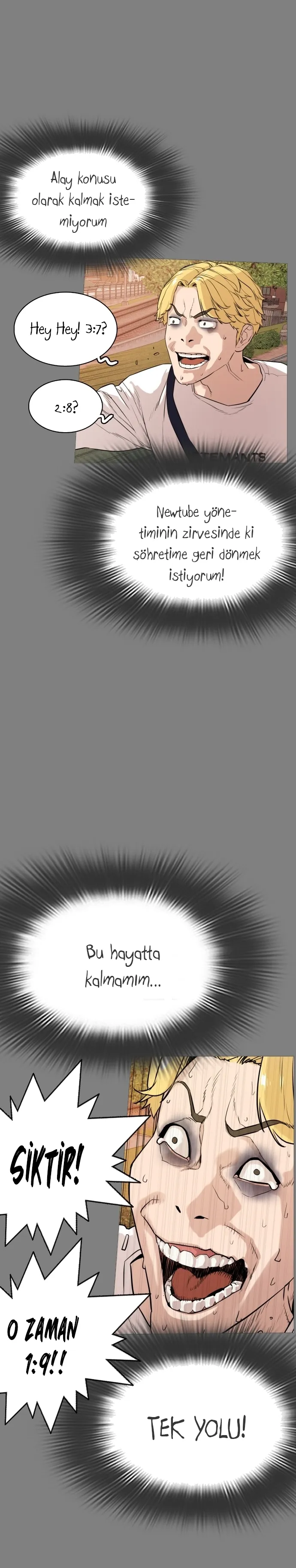 NDEwMUpOTlI4SDdWTkoyRQ.Medj477YFkpq4pbfTTZFJgYebKE281RvgMJmSZ0egp4