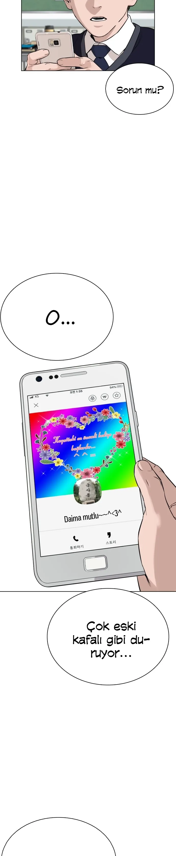 NDEwMUpOTlI4SDdWV1haOQ.8UauHZ7UF4pg5HAirO417v0q0k7GwdsGMC557Rad8Dc