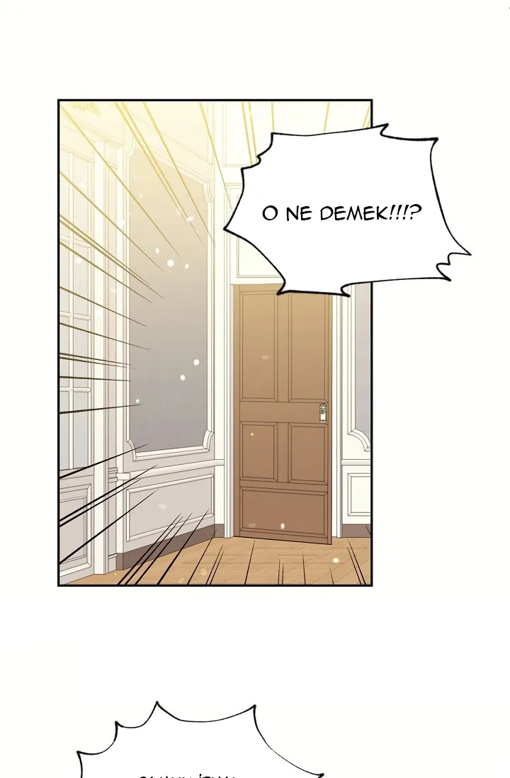 NDEwMUpOTlI4TUE3SDJLMQ.lzTPAjvqHsAiYmPGHOSkN79klco7RVNWEwLQILpe53tj0gEZVv2XxuVvj