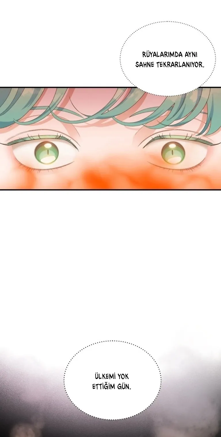 NDEwMUpOTlI5R1dKMlQzOQ.eVh E