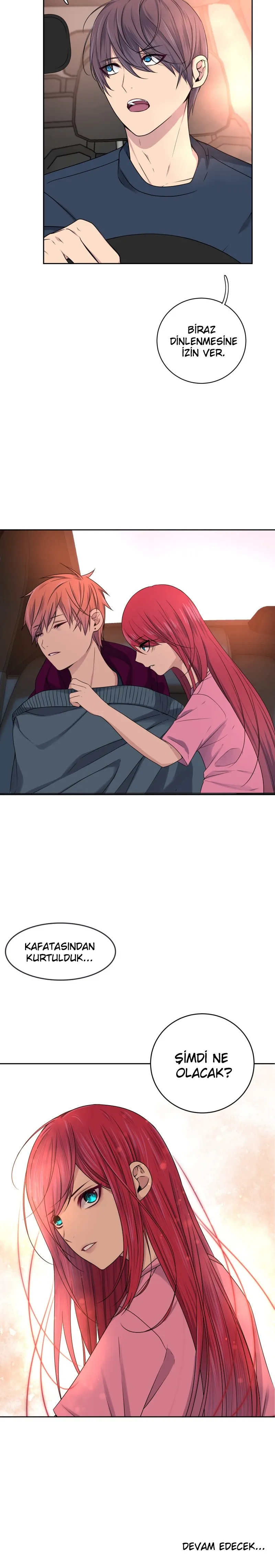 NDEwMUpOTlI5RTE4VzZDUw.lUELSqQc jmhP2tOYUBccNKLlt1f3QemQunlLQ12YFM