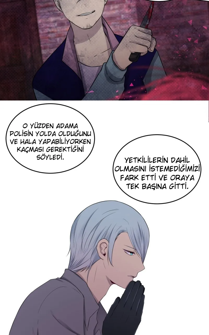 NDEwMUpOTlI5RTI2UEFWOA.MYLQrqzUGAyaP6tPJna2cqKFXYjpsjj31bJA2aPfDgs