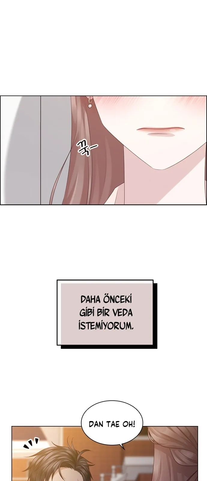 NDEwMUpOTlI5RU1SWkFOWQ.XblClo0 PZCpVSoXgKmH g9VE2T7geZPSIDUjlUp748IBeCQdgfQQ5GJt3AnERqdHtQ8iOOz4QtlhvU41czvTw