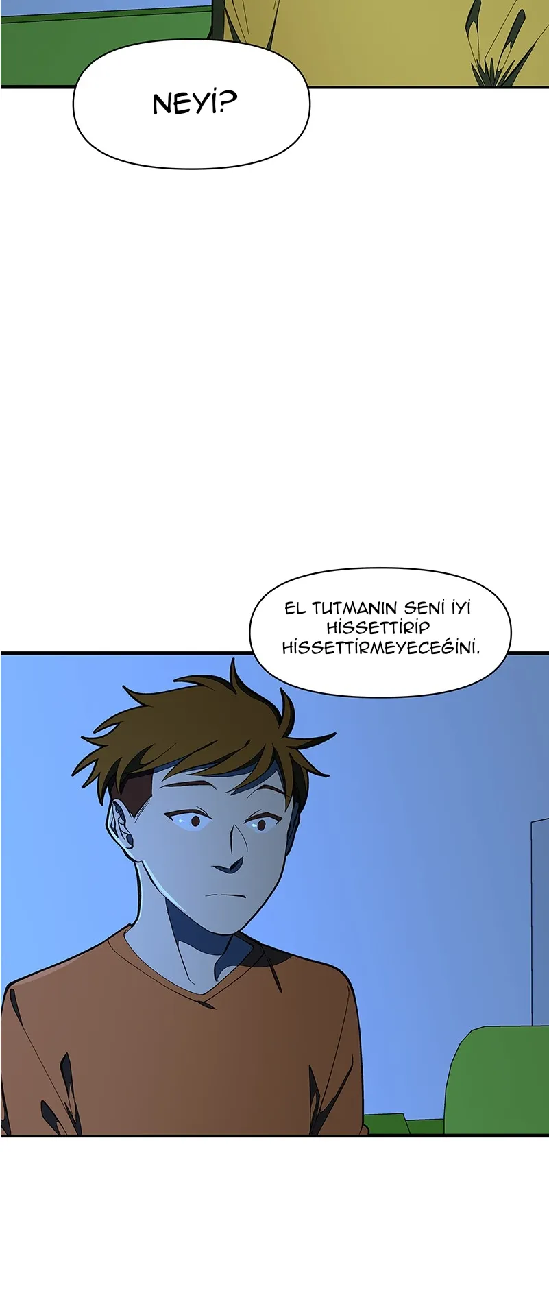 NDEwMUpOTlI5SDVTNTEwMA.sLZKFWKvsc8LnJ7 ttZJpcIr 1IfeyVSb GANzB Db8
