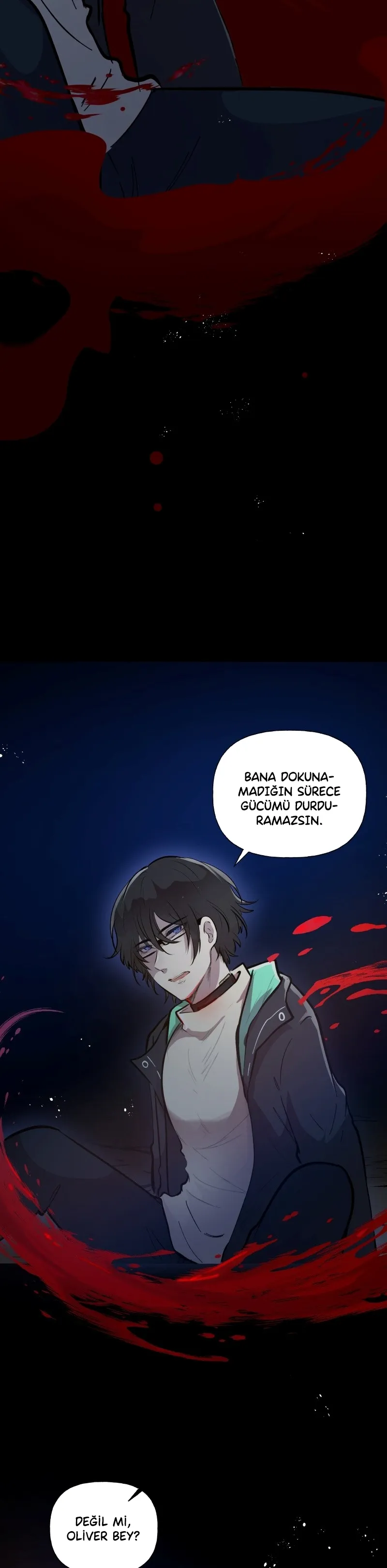 NDEwMUpOTlI5TTE0UTZUNQ.Floyit7zUk17wisGEpYcZj OQCMPP8HlAZ21ZIL7 fE