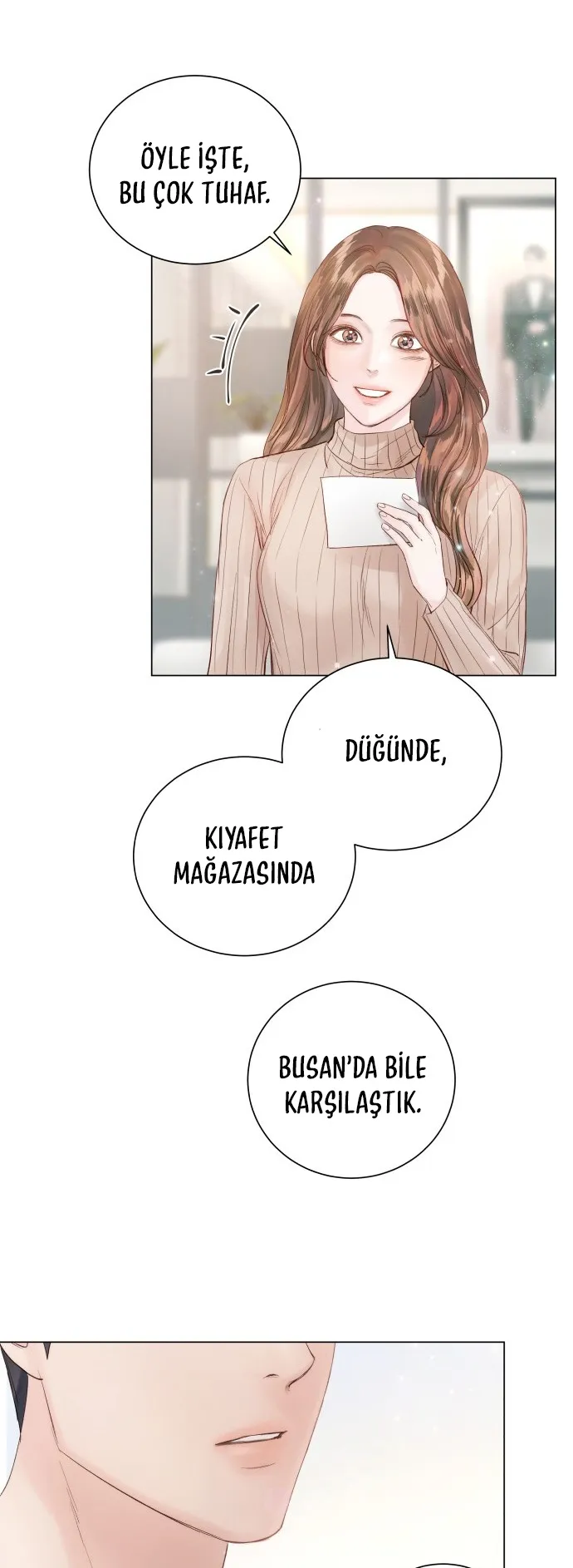 NDEwMUpOTlI5TTI0M0UySw.YCVukfRXzeTGBmdibYD4hBXs8MZ5j2TB GG0XXSif o