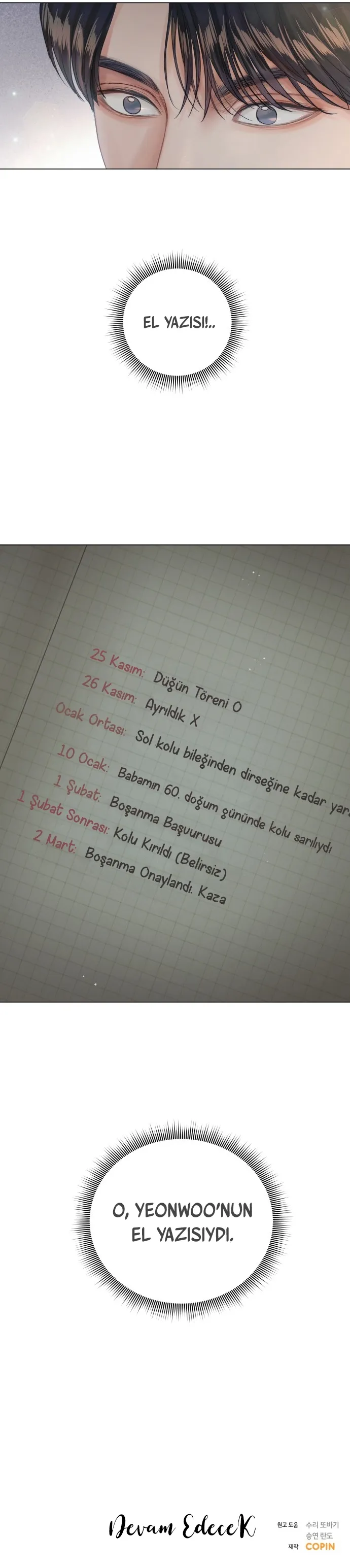 NDEwMUpOTlI5TTI0SkFRUg.KKzpnR9 1bjUUkzOi WpGa02nQ84uCgQAX4oH BZWbc