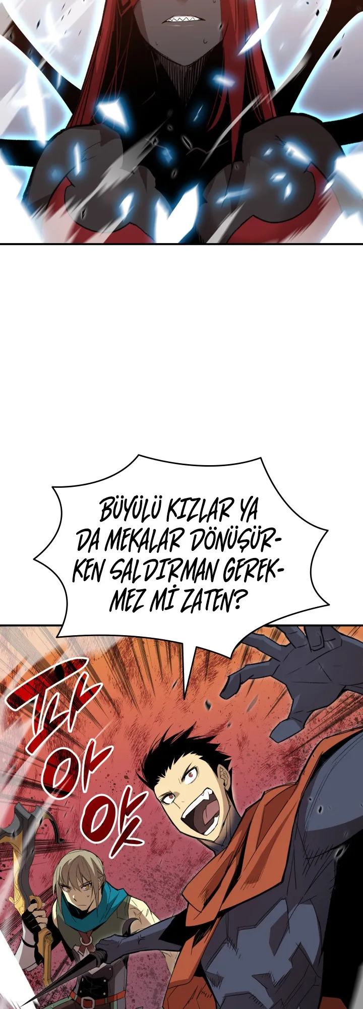 NDEwMUpOTlI5Tk5ZNDE1Vw.nPit6J e4SBLeNchwuNwDho0XX4ZBEND22hbZHNCoKklDIPl6QvF2U TsnUWjU6O