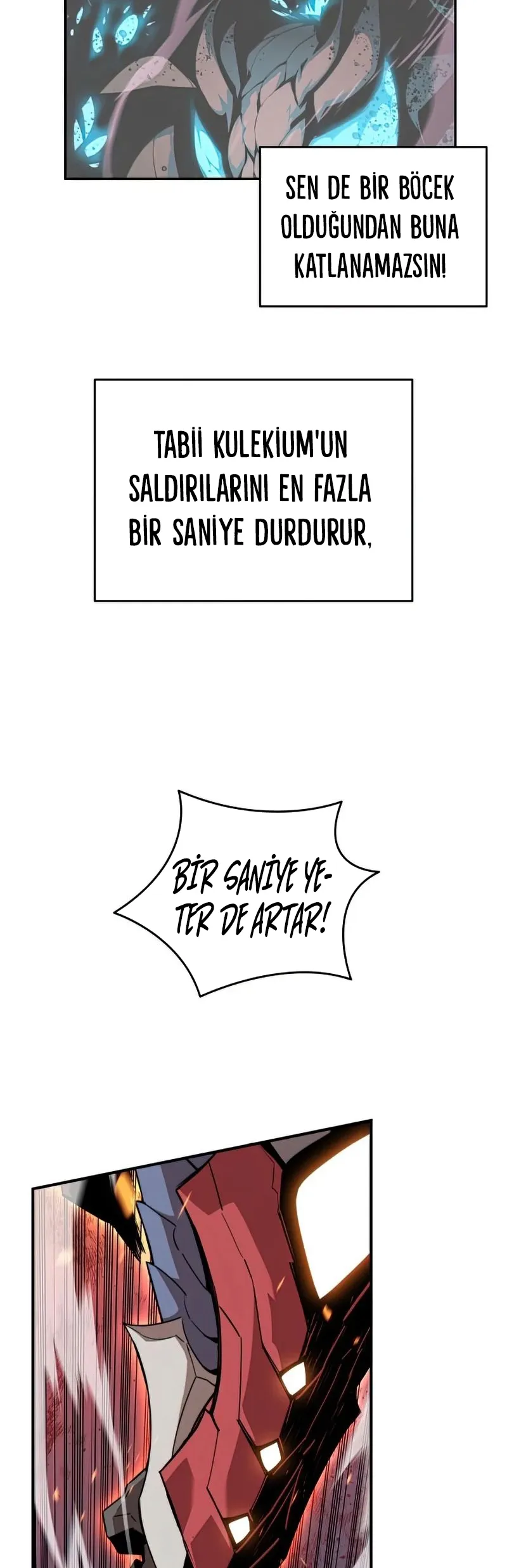 NDEwMUpOTlI5Tk5ZU1pQTg.a8fUTNMu0GvVThKRRr9z9Za4gURNiLaUKiqoZEMnPr1j7ogfkoSNUDUbPR81 ruO