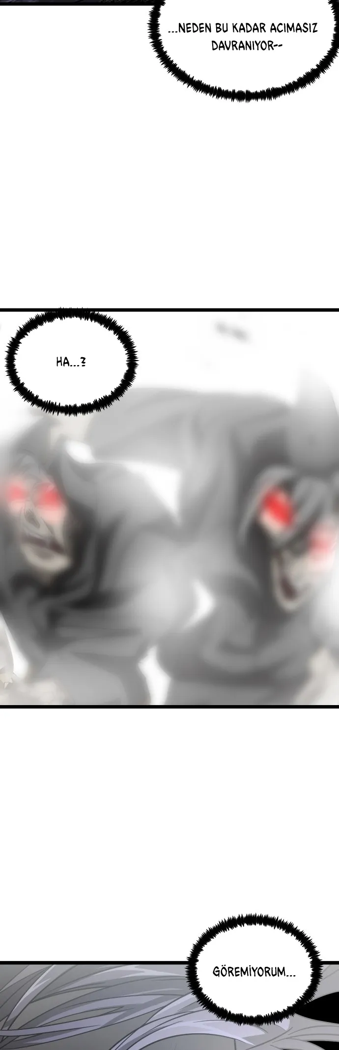 NDEwMUpOTlI5UDM0N0EwSA.14 x8gPqwwhqZoL P1fVxNZrehSoq1en7spnX7gvKY4Xd28vSPQKgqgJ 5CHFwH5