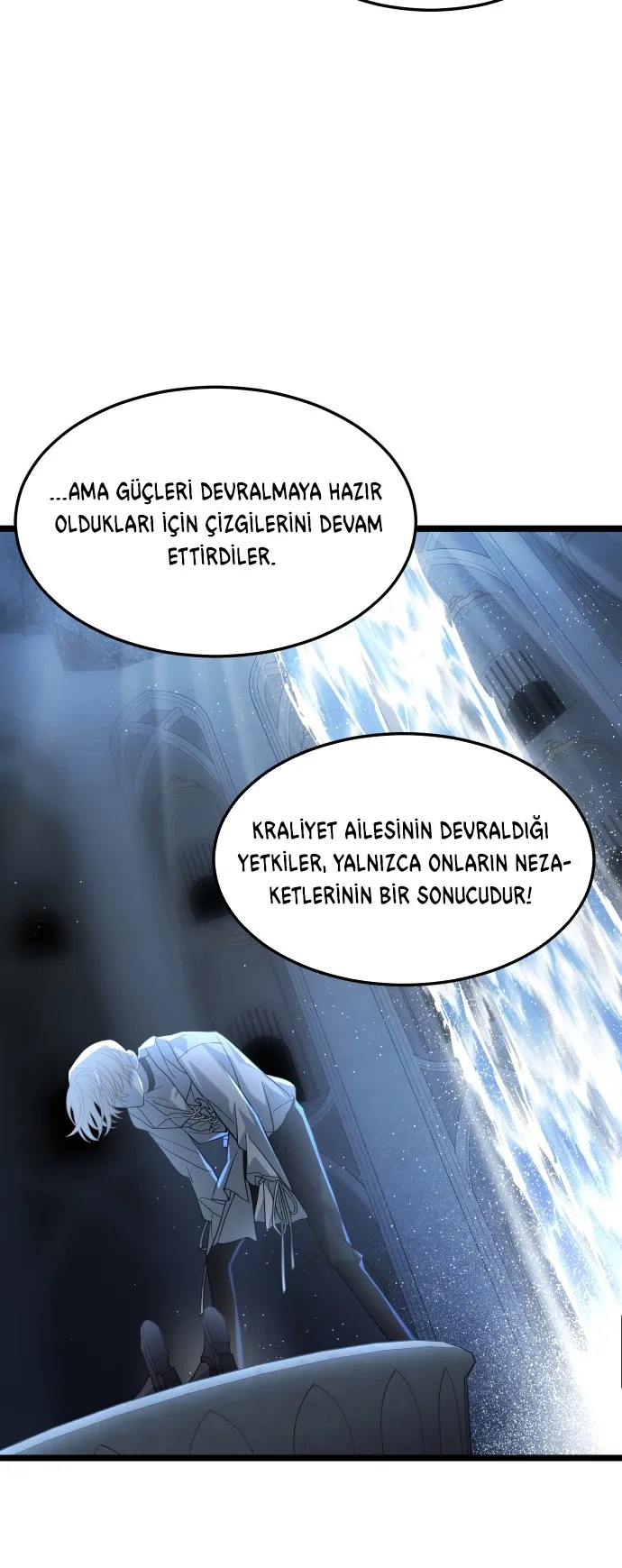 NDEwMUpOTlI5UDM0RDFHRg. Yhax1 1P s9fRvwEtD uiSrBk