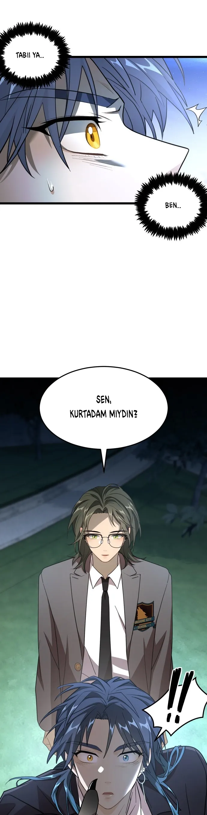 NDEwMUpOTlI5UDM2UVI2MA.zn2PwLCCcB1wtSYWb WaAEdpu82jvfqcAohRNVwieSr8Pc4jqrVXDgK U7uanXEr