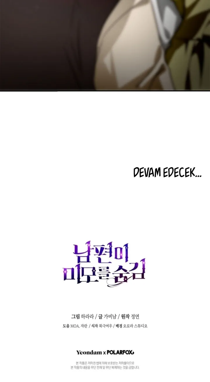 NDEwMUpOTlI5UFdZNDFFMg.z7GdvlLK5hYWkbSaxal2jSXIAbW5 qYfDjl1vvkvQSRk ldy5JsJGyHmvPSjEYY1